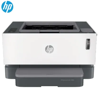 HP 1000N Monochrome Laser Printer