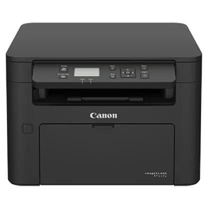Canon imageCLASS MF113w Laser Printer