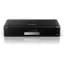 Epson WorkForce WF-100W Inkjet Printer with Compact