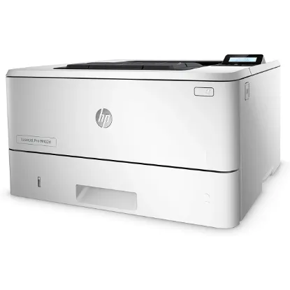 HP LaserJet Pro M402D Laser Printer