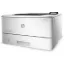 HP LaserJet Pro M402D Laser Printer