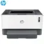HP 1000W Laser Printer