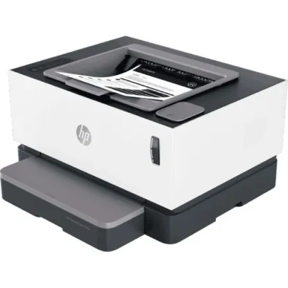 HP 1000A Monochrome Laser Printer