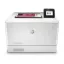 HP M454dw Color Laser Printer