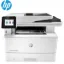 HP LaserJet Pro MFP M428dw Laser Multifunction Printer