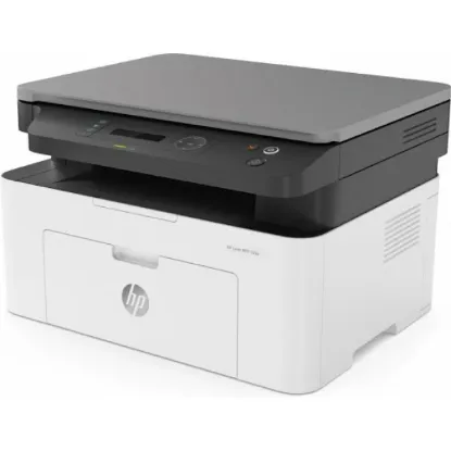 HP LaserJet Pro M135a Laser Multifunction Printer