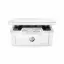 HP LaserJet Pro MFP M28a Laser Multifunction Printer