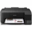 Epson EcoTank L1110 Inkjet Printer