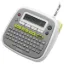 Brother PT-D200 Label Printer