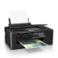 Epson EcoTank L3050 Inkjet Printer