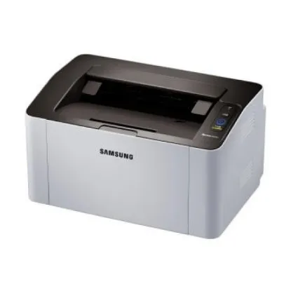 Samsung Xpress M2020W Laser Printer