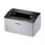 Samsung Xpress M2020W Laser Printer