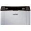 Samsung Xpress SL-M2020 Laser Printer