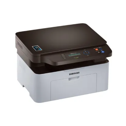 Samsung Xpress M2070 Laser Multifunction Printer