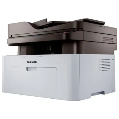 Samsung Xpress M2070F Laser Multifunction Printer