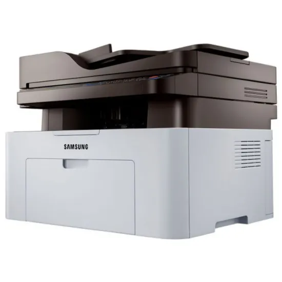 Samsung Xpress M2070F Laser Multifunction Printer