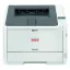 OKI B432DN Laser Printer