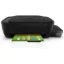 HP Z4B53A Inkjet Printer with Wireless