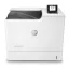 HP M652N Color Laser Printer
