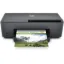 HP OfficeJet Pro 6230 Inkjet Printer