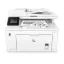 HP LaserJet Pro M227FDW Laser Multifunction Printer
