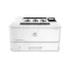 HP M402dw Laser Printer with Wireless & Duplex