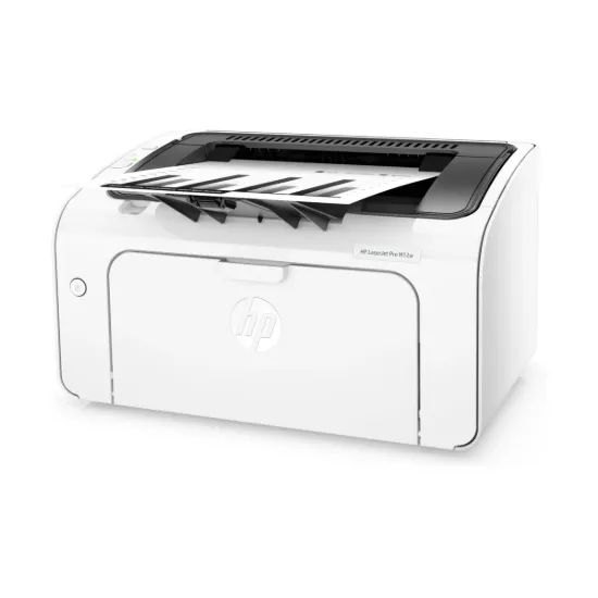 HP T0L46A Laser Printer