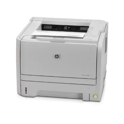 HP CE461A Laser Printer