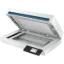 HP Scanjet Pro 4600 FNW1 Flatbed Document Scanner