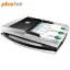 Plustek PL4080 Flatbed Document Scanner with ADF
