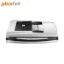 Plustek Smartoffice PN2040 Duplex Document Scanner