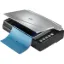 Plustek OpticPro A360 Plus A3 Flatbed Scanner