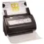 Plustek SmartOffice PS286 High-Speed Document Scanner