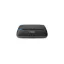 Canon Connect Station CS100 Photo Storage Device