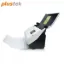 Plustek PS30D Duplex Document Scanner
