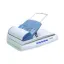 Plustek Smartoffice PL2000 Duplex Document Scanner