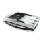 Plustek Smartoffice 4080 Duplex Document Scanner
