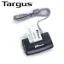 Targus PA570U Business Card Scanner