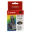 Canon BCI-21C Color Original Ink Cartridge