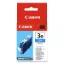 Canon BCI-3C Cyan Original Ink Cartridge