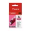 Canon BCI-3M Magenta Original Ink Cartridge