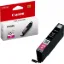 Canon CLI-451M Magenta Original Ink Cartridge