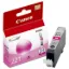 Canon CLI221M Magenta Original Ink Cartridge