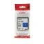 Canon PFI-102C Cyan Original Ink Cartridge