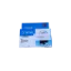 EHC C1400Y Yellow Compatible Ink Cartridge
