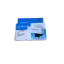 EHC GI-190Y Compatible Ink Cartridge