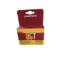 EHC LC-47 Magenta Compatible Ink Cartridge