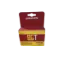EHC LC-47 Yellow Compatible Ink Cartridge