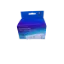 EHC LC-539 Black Compatible Ink Cartridge