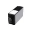 EHC T0481 Compatible Ink Cartridge